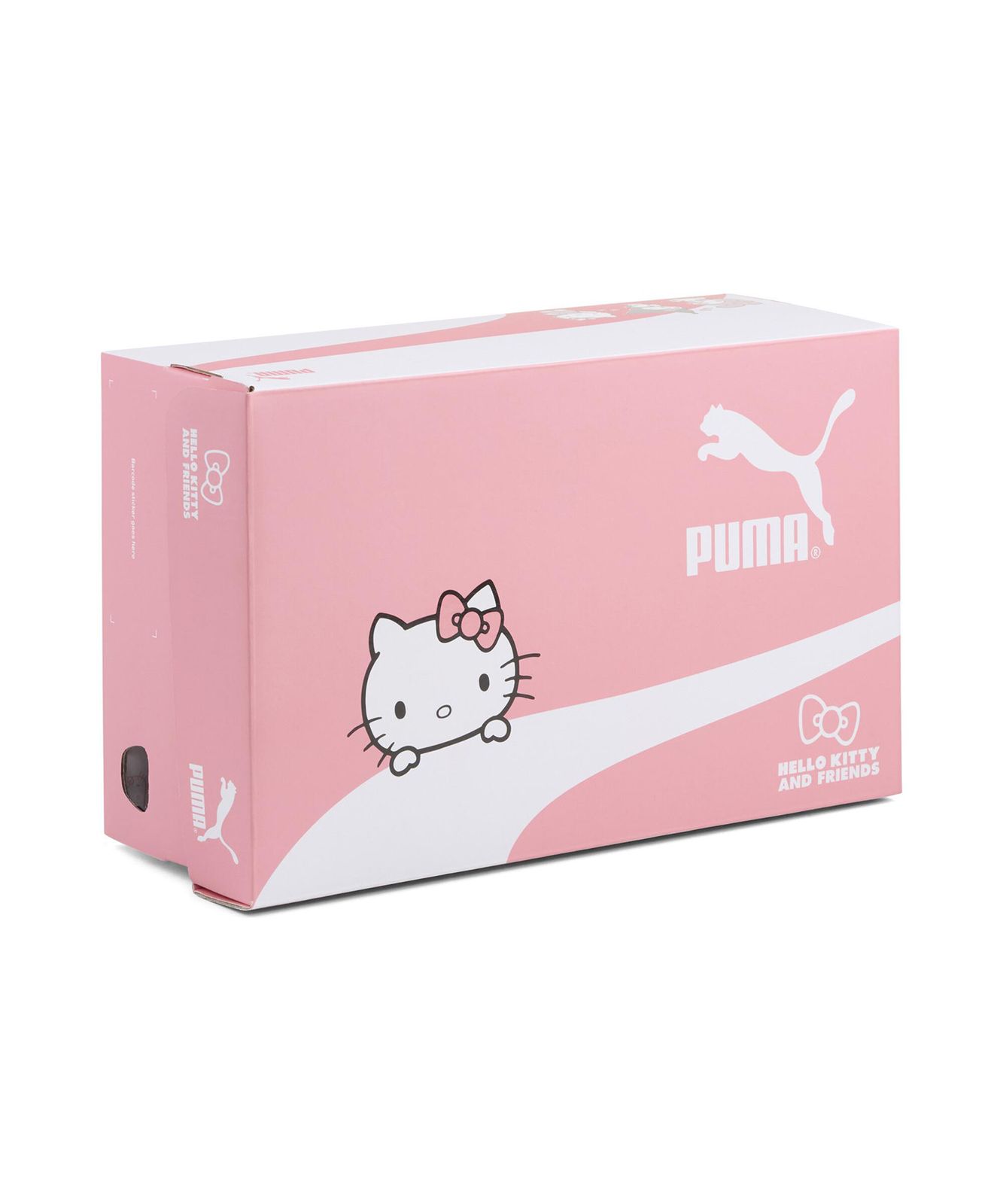 ムラスポ公式】新品 PUMA プーマ スニーカー キッズ 子供 ベビー