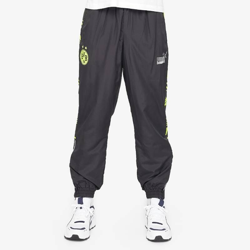 送料無料・匿名配送】Lサイズ Puma プーマ ボルシア・ドルトムント 21