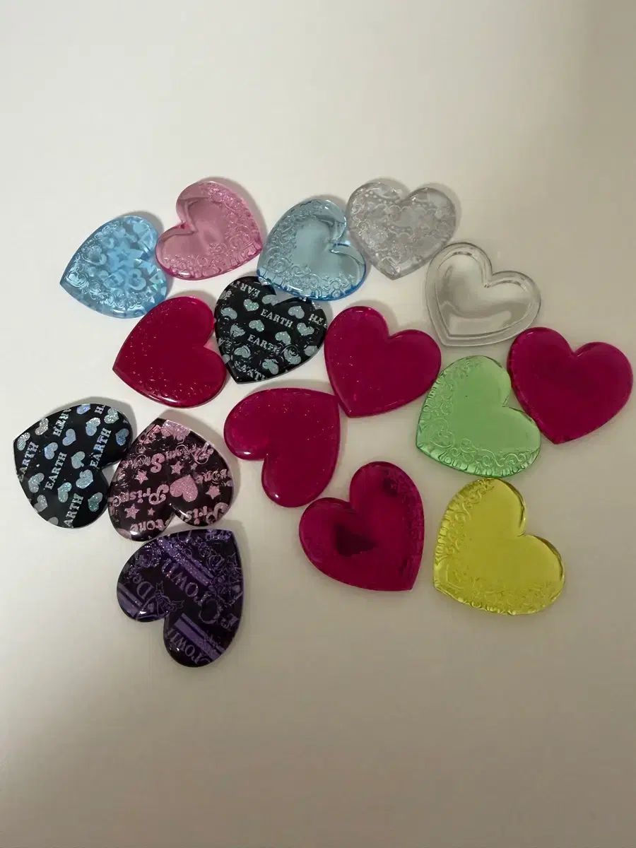 プリズム·ストーン まとめ売り - メルカリ