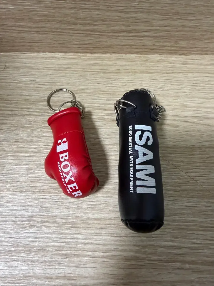 2026年最新】ISAMI サンドバッグの人気アイテム - メルカリ