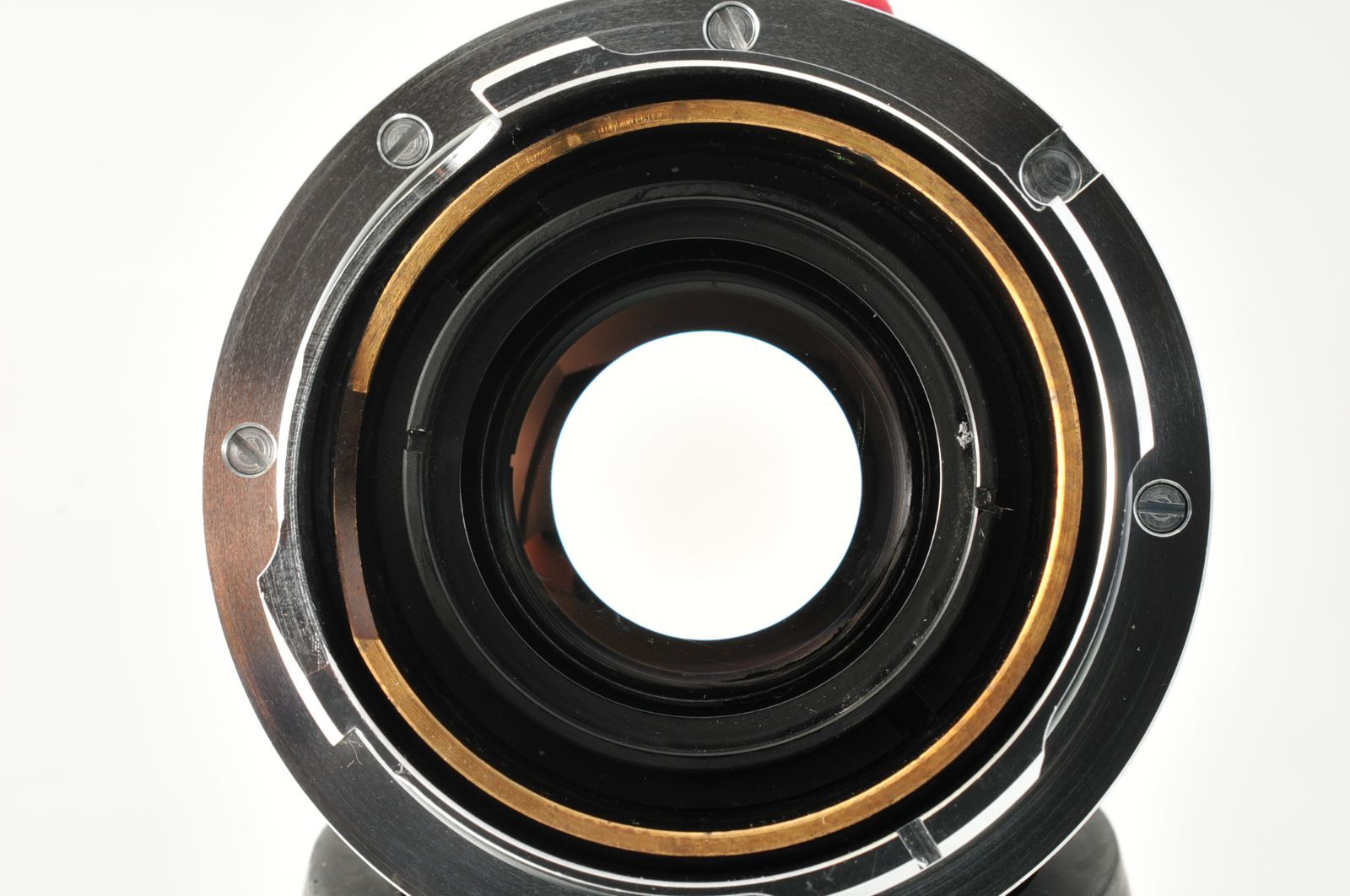 美品 保障付 動作確認済】Leica Leitz Wetzlar Summicron C 40mm f2