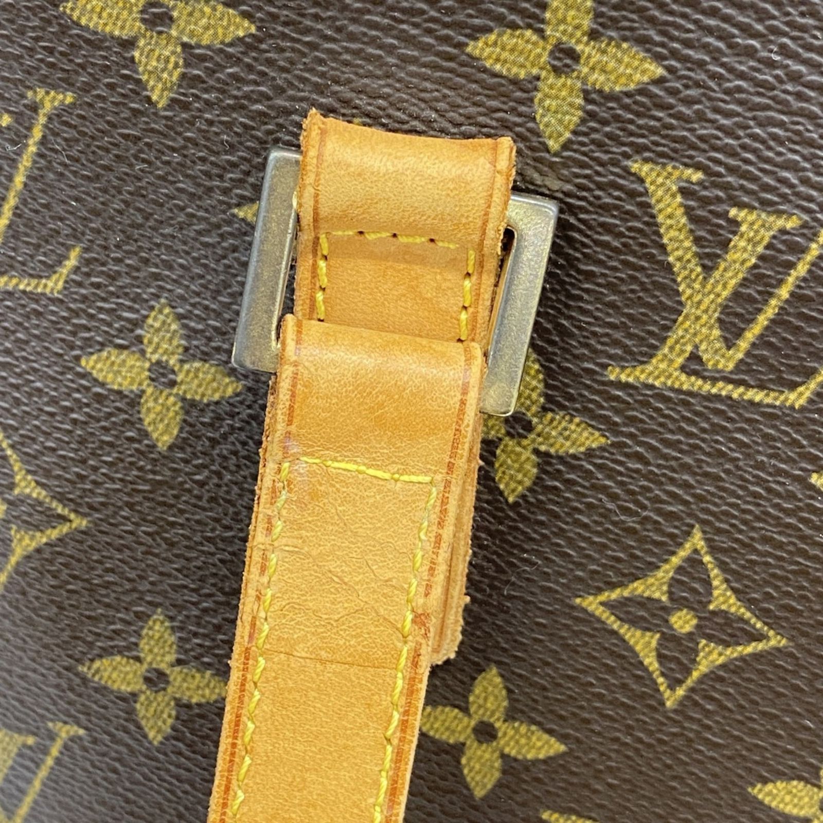 Buy from Japan Easily