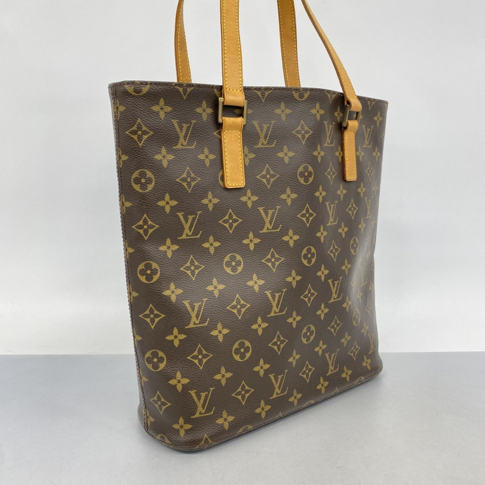 ルイ・ヴィトン(Louis Vuitton) ルイ・ヴィトン トートバッグ