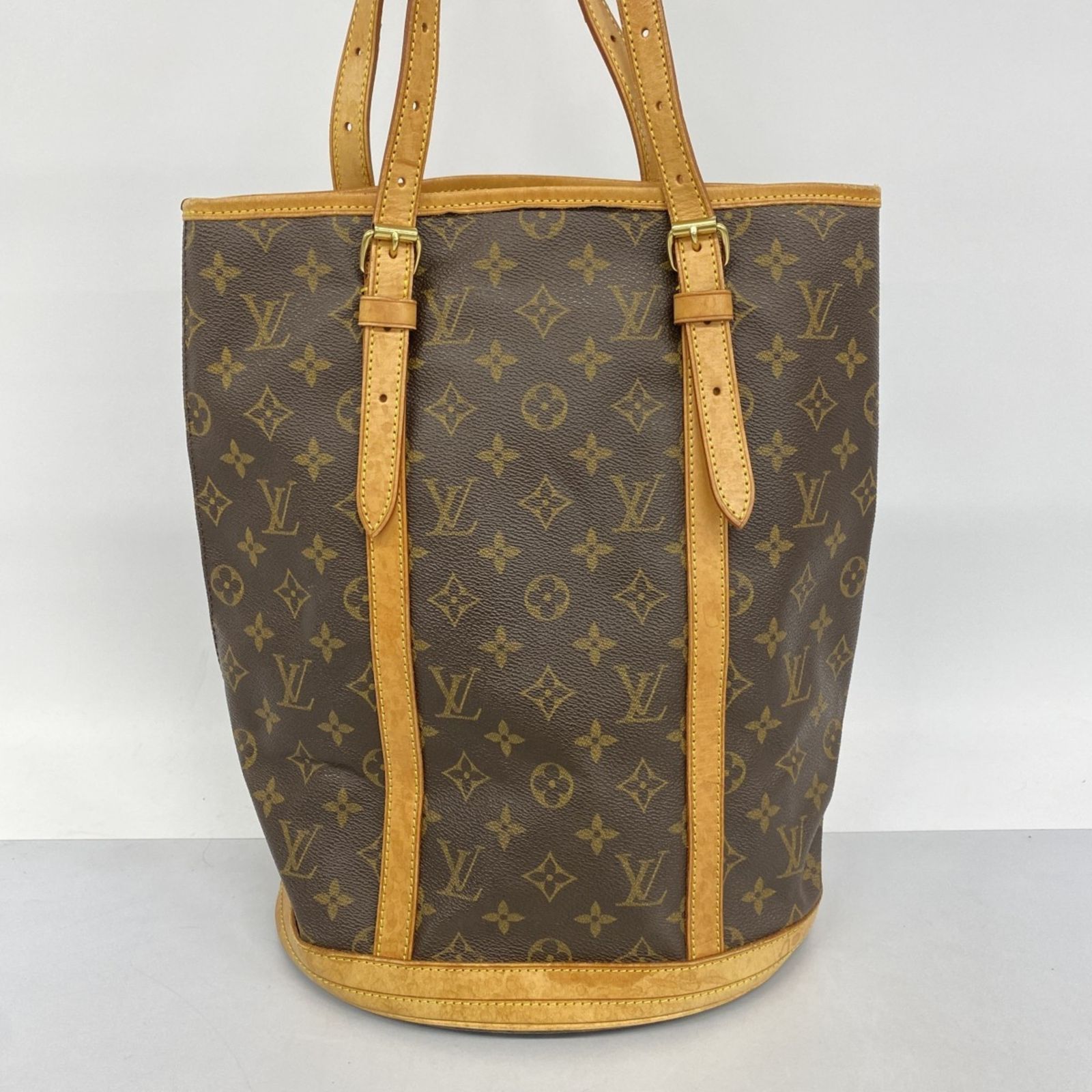 ルイ・ヴィトン(Louis Vuitton) ルイ・ヴィトン トートバッグ