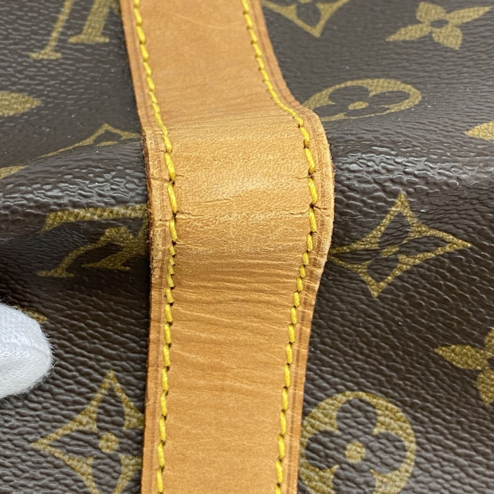 Buy from Japan Easily