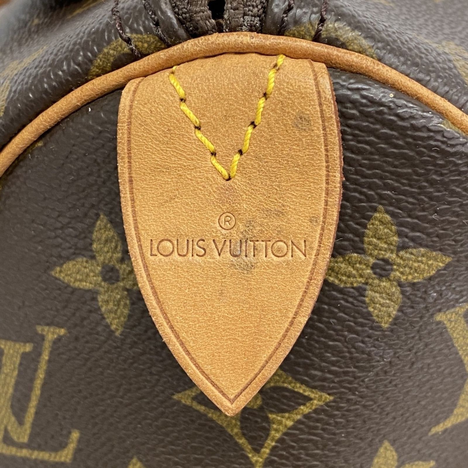 Buy from Japan Easily