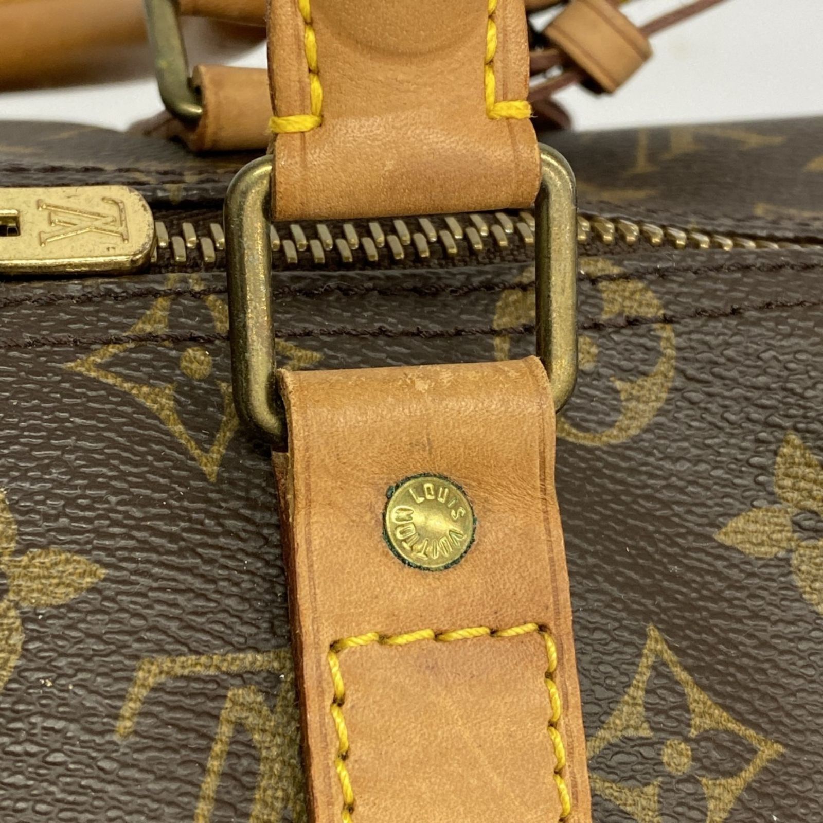 Buy from Japan Easily