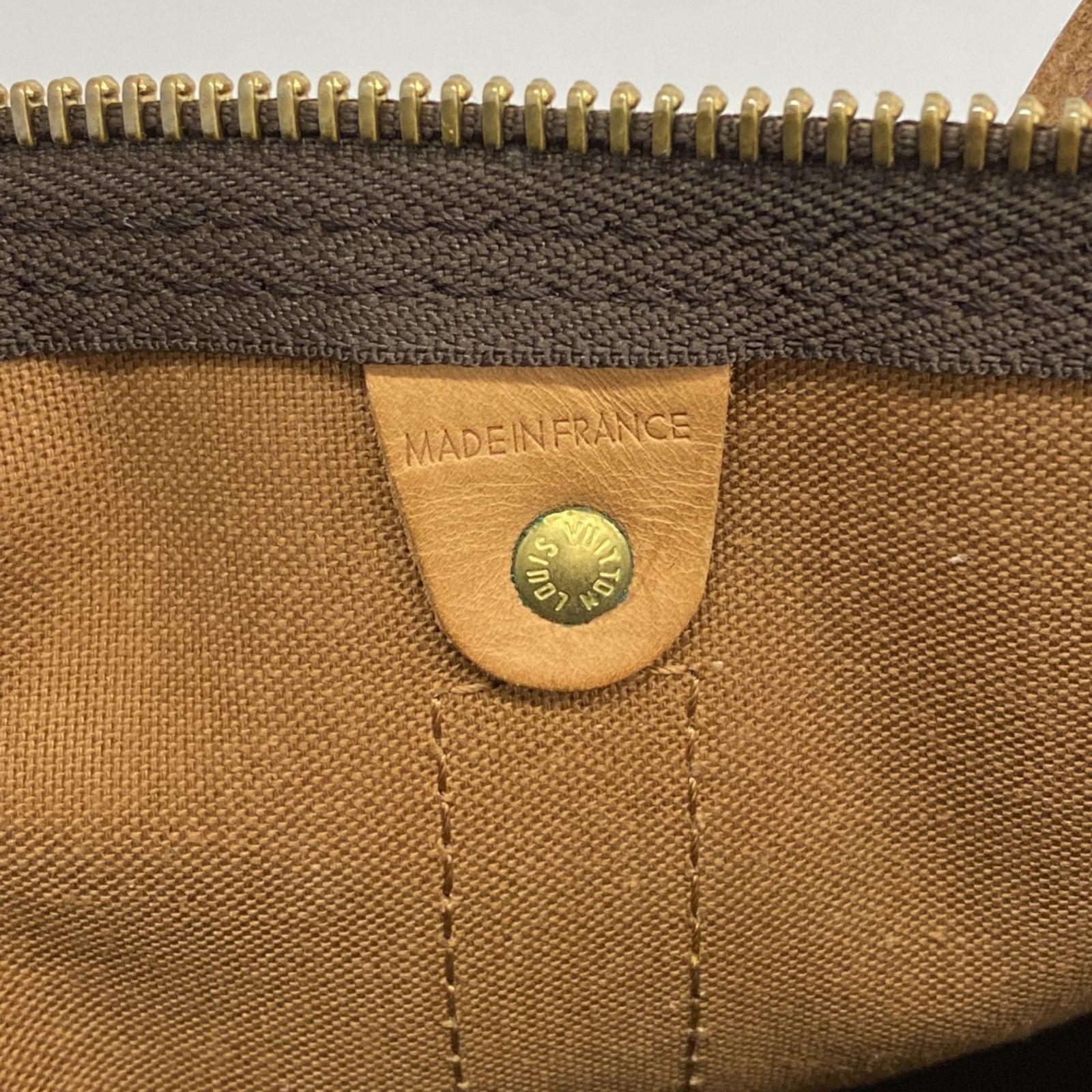 Buy from Japan Easily