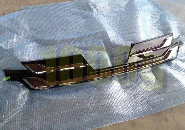 トヨタ純正新品】TOYOTA 未使用品 ☆超希少品☆ ヴェルファイア 30