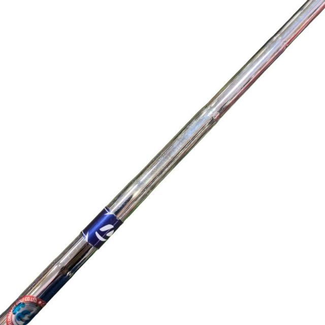 中古】 テーラーメイド TP COLLECTION HYDRO BLAST BANDON TM2 34