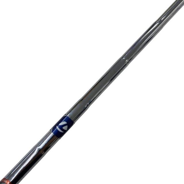 中古】 テーラーメイド TP COLLECTION HYDRO BLAST JUNO TB1 33インチ