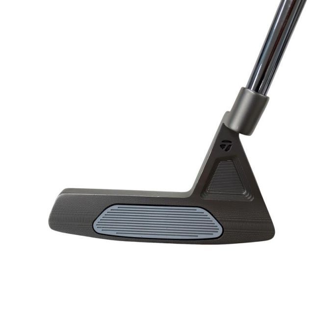 中古】 テーラーメイド TP COLLECTION HYDRO BLAST JUNO TB1 33インチ