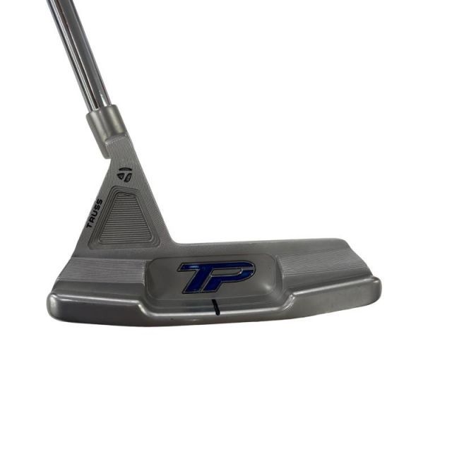 中古】 テーラーメイド TP COLLECTION HYDRO BLAST JUNO TB1 33インチ