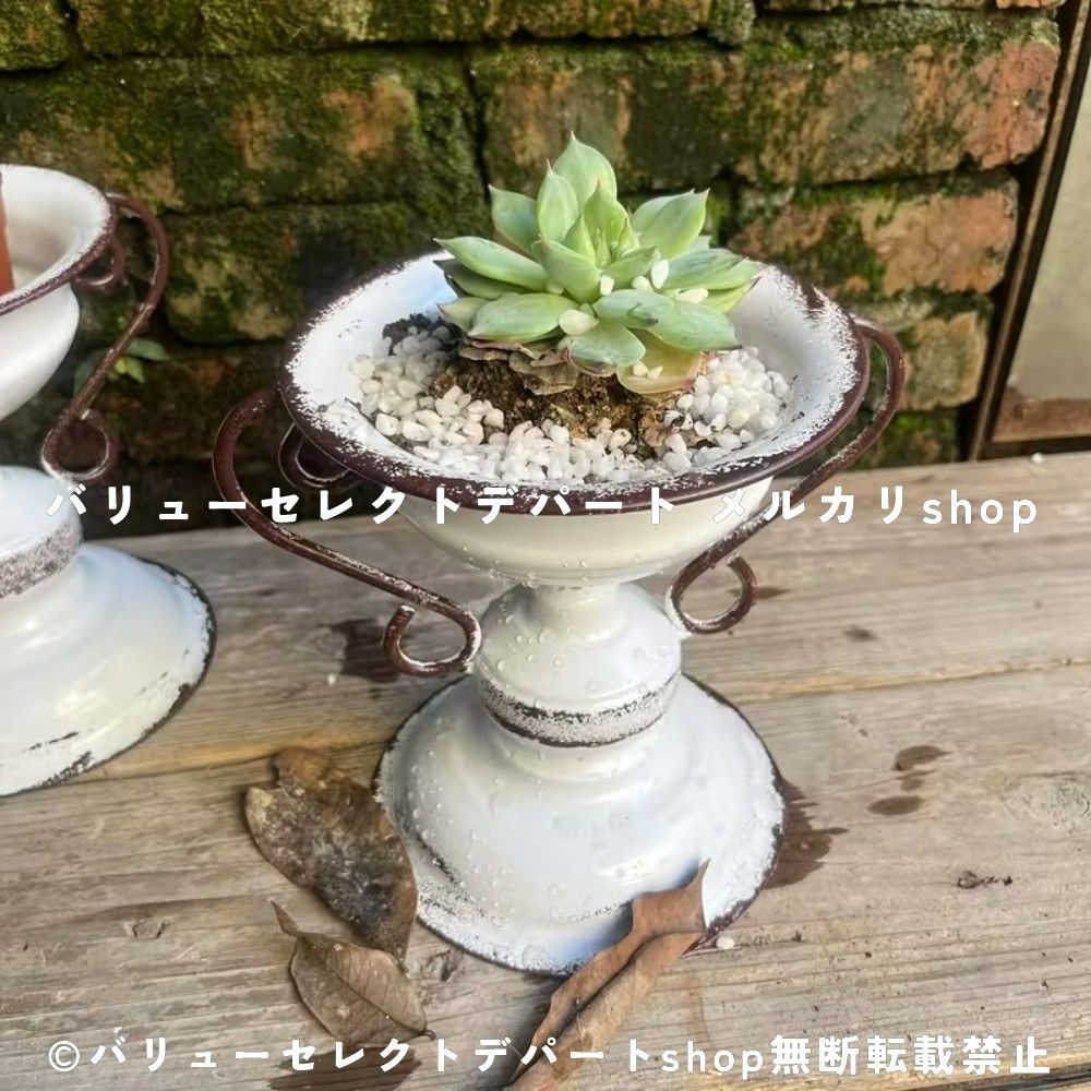 4発用ヤシメガ3 4発用ヤシメガ3
