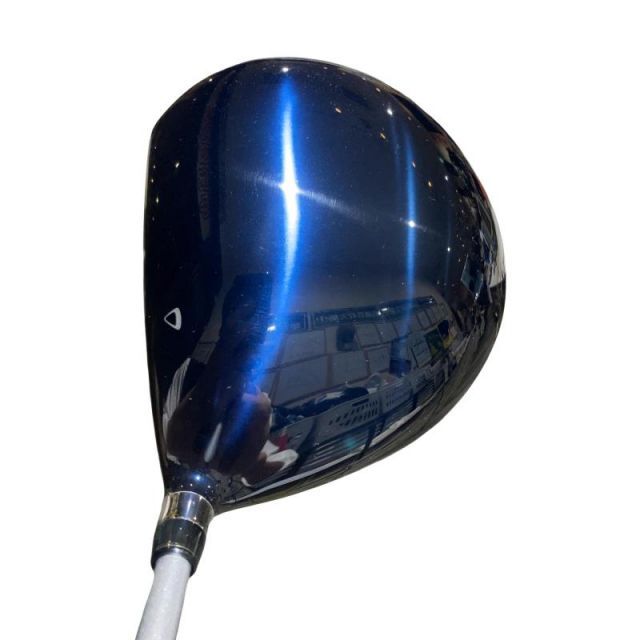 中古】 ブリヂストン BRIDGESTONE B-LD 11.5° レディース ドライバー