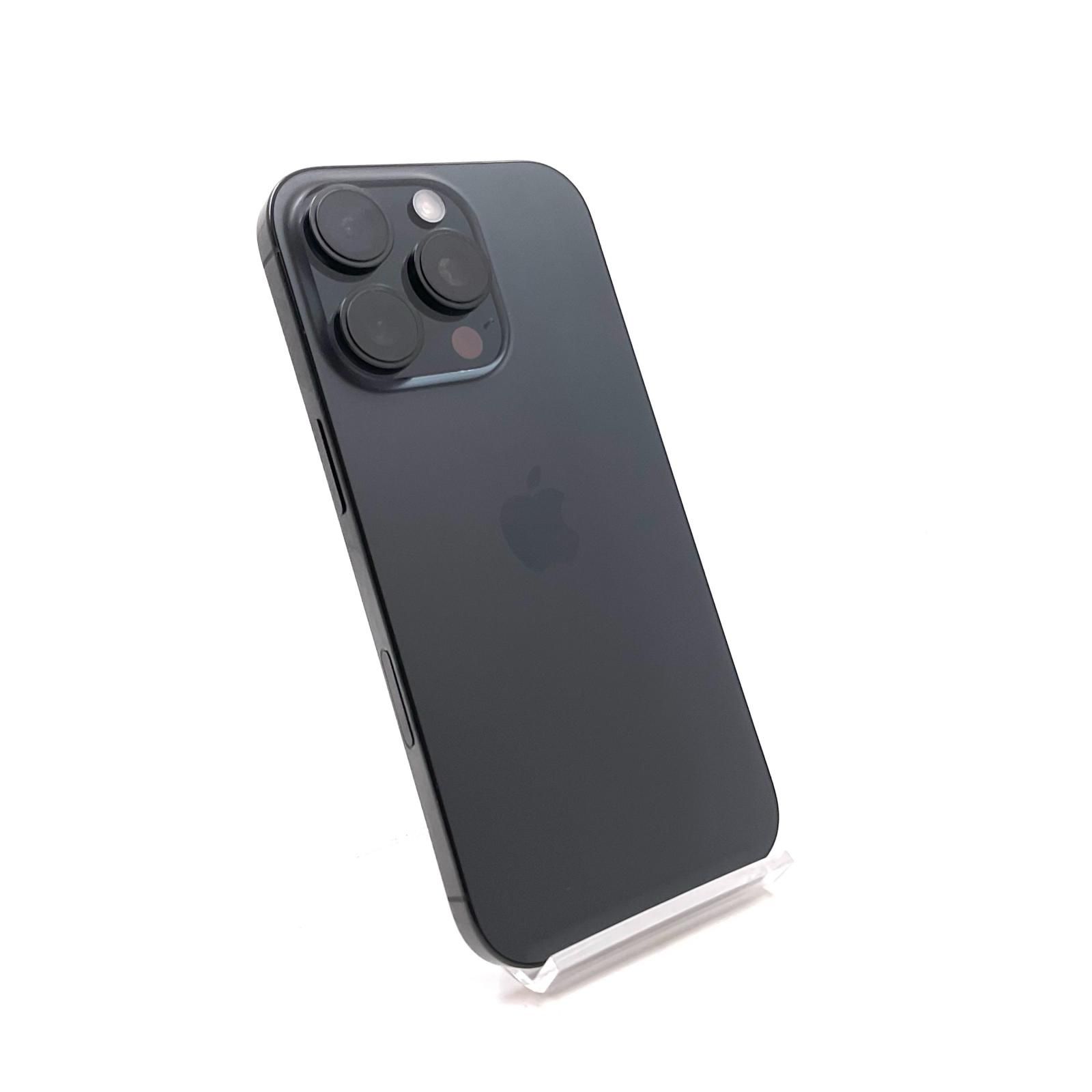 iPhone16 128GB Black ブラック SIMフリー iPhone16 128GB Black ブラック SIMフリー