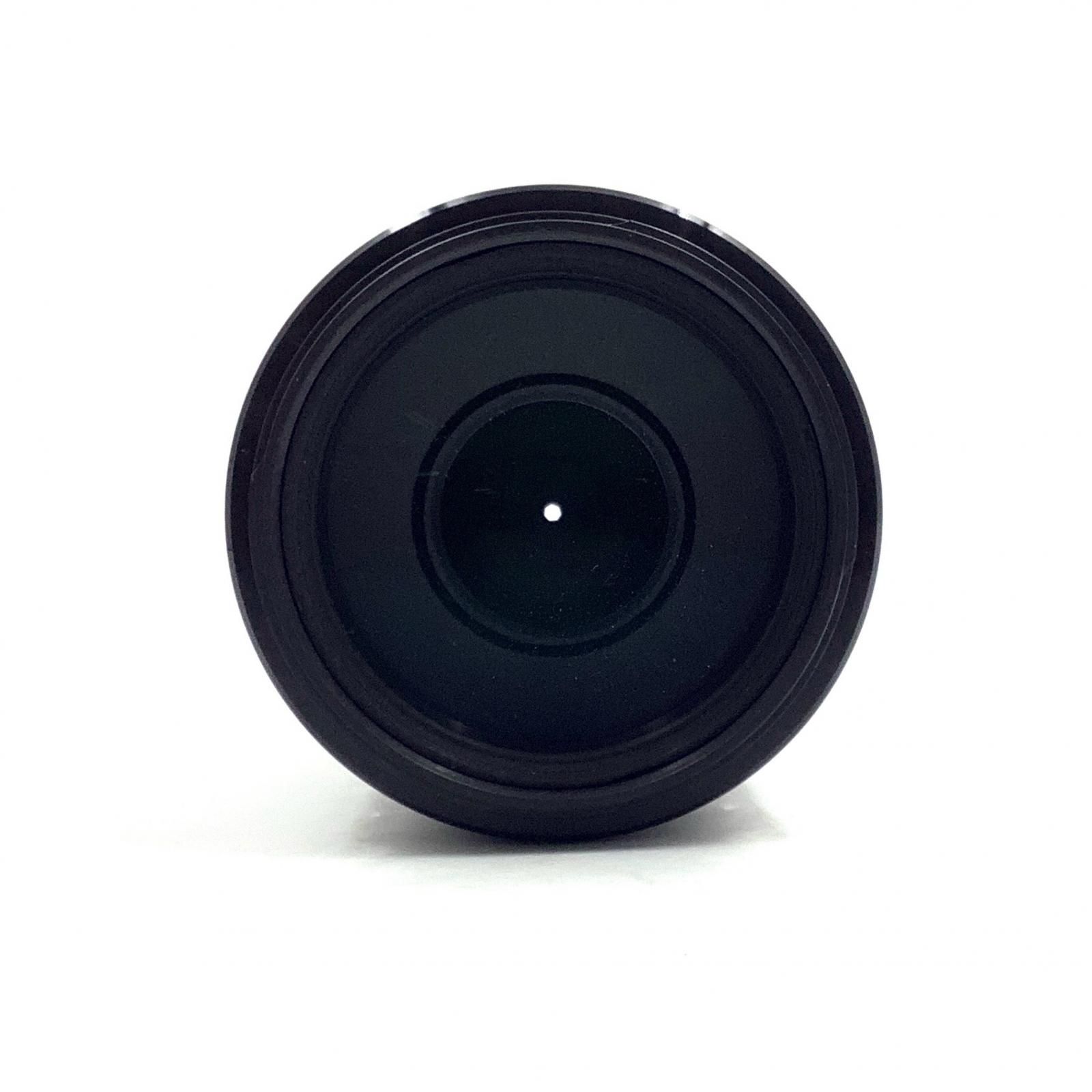 全額返金保証】【最速発送】Sony DT 55-300mm F4.5-5.6 SAM SAL55300