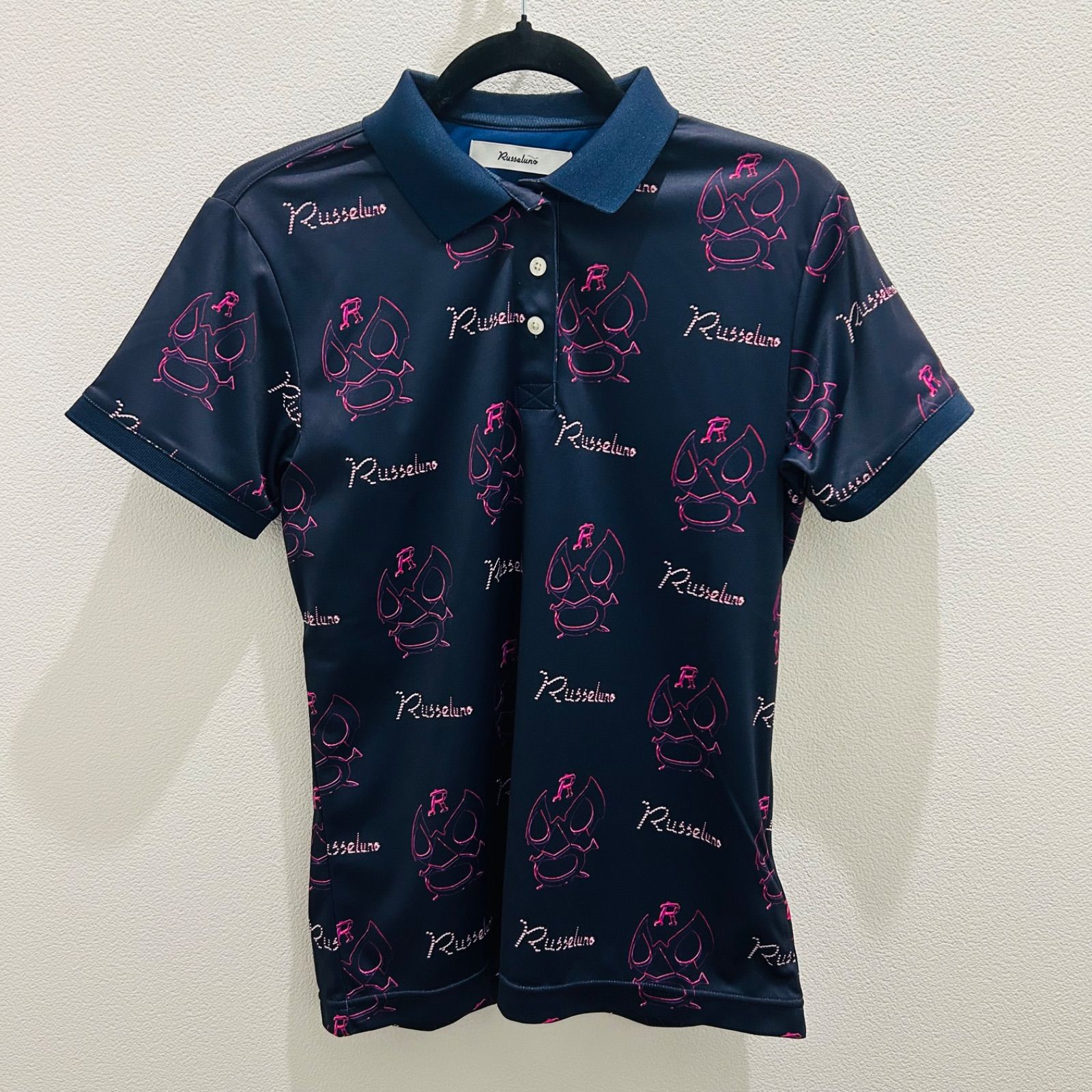 40%OFF】Russeluno russeluno ラッセルノ NX-81126 レディース