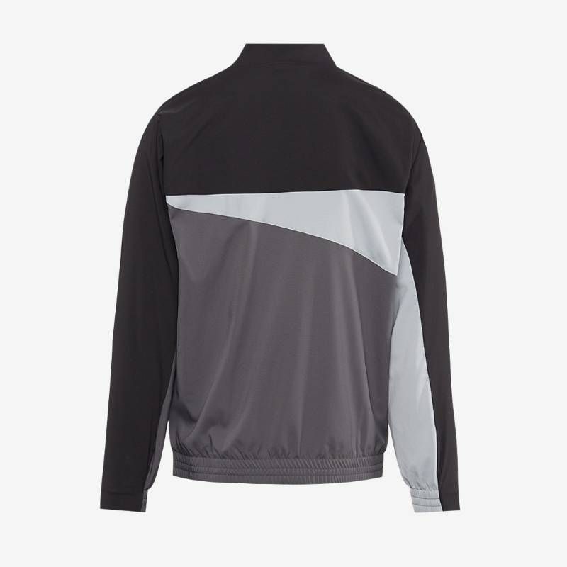 送料無料・匿名配送】Puma プーマ ボルシア・ドルトムント 23/24