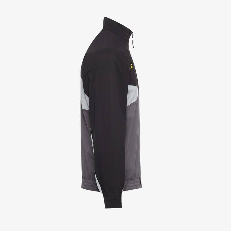 送料無料・匿名配送】Puma プーマ ボルシア・ドルトムント 23/24