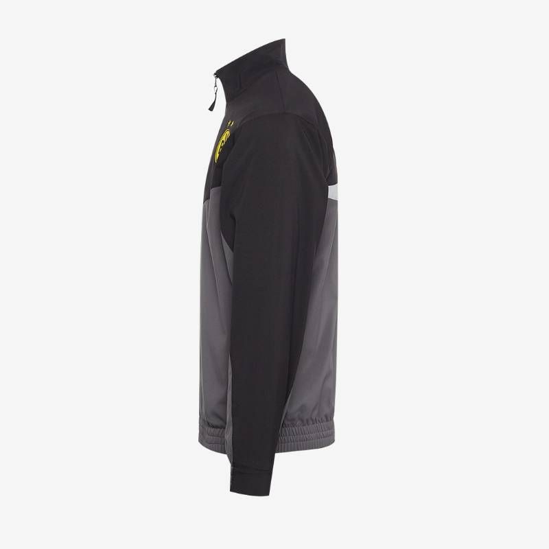 送料無料・匿名配送】Puma プーマ ボルシア・ドルトムント 23/24