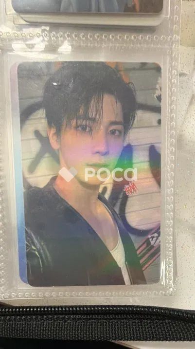 TXT テヒョン minisode 2: Thursday's Child Weverse - メルカリ