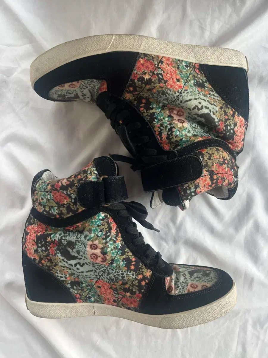 HYSTERIC GLAMOUR ヒステリックグラマー ジャケット ドット 花 STYLING 