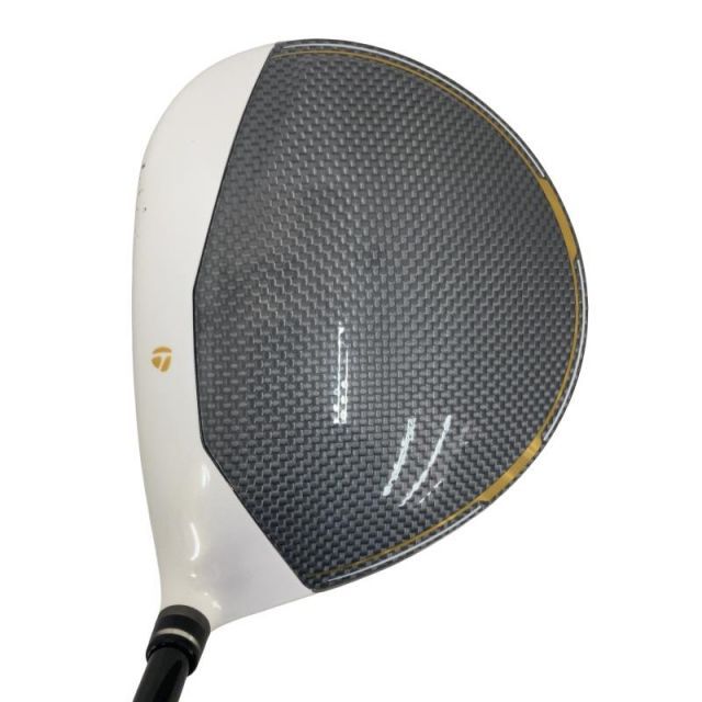 中古】 テーラーメイド M GLOIRE 10.5° ドライバー DR Speeder