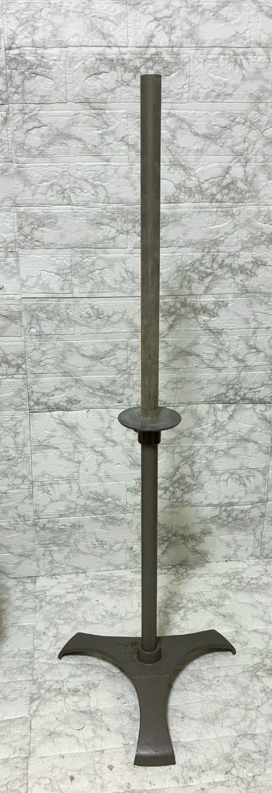 希少 送料込み】東京キイヤ TOKYOKIIYA トルソー ボディー サイズC