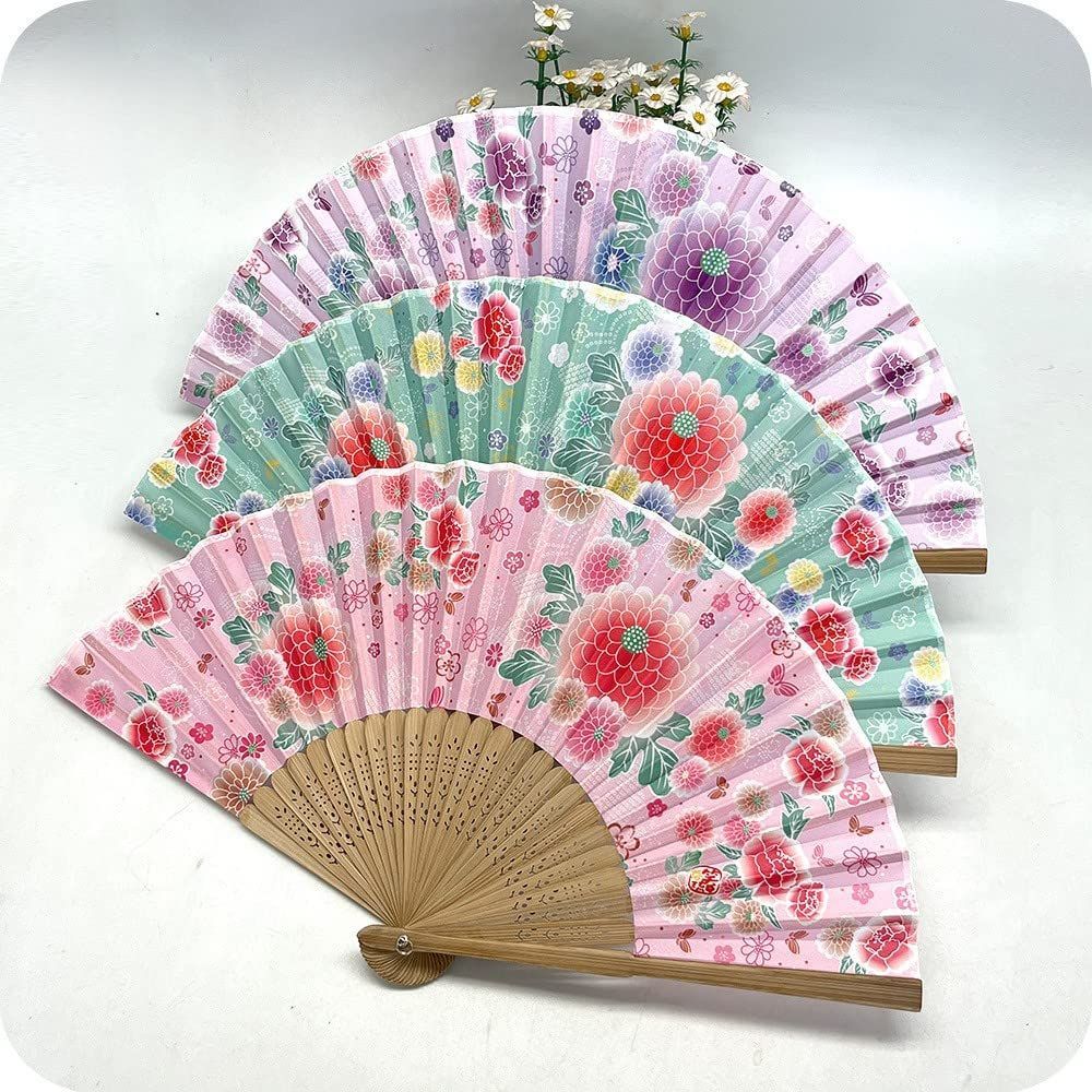 新着商品】和柄 プレゼント 女性向け 贈り物 婦人向け 人気 花火大会用