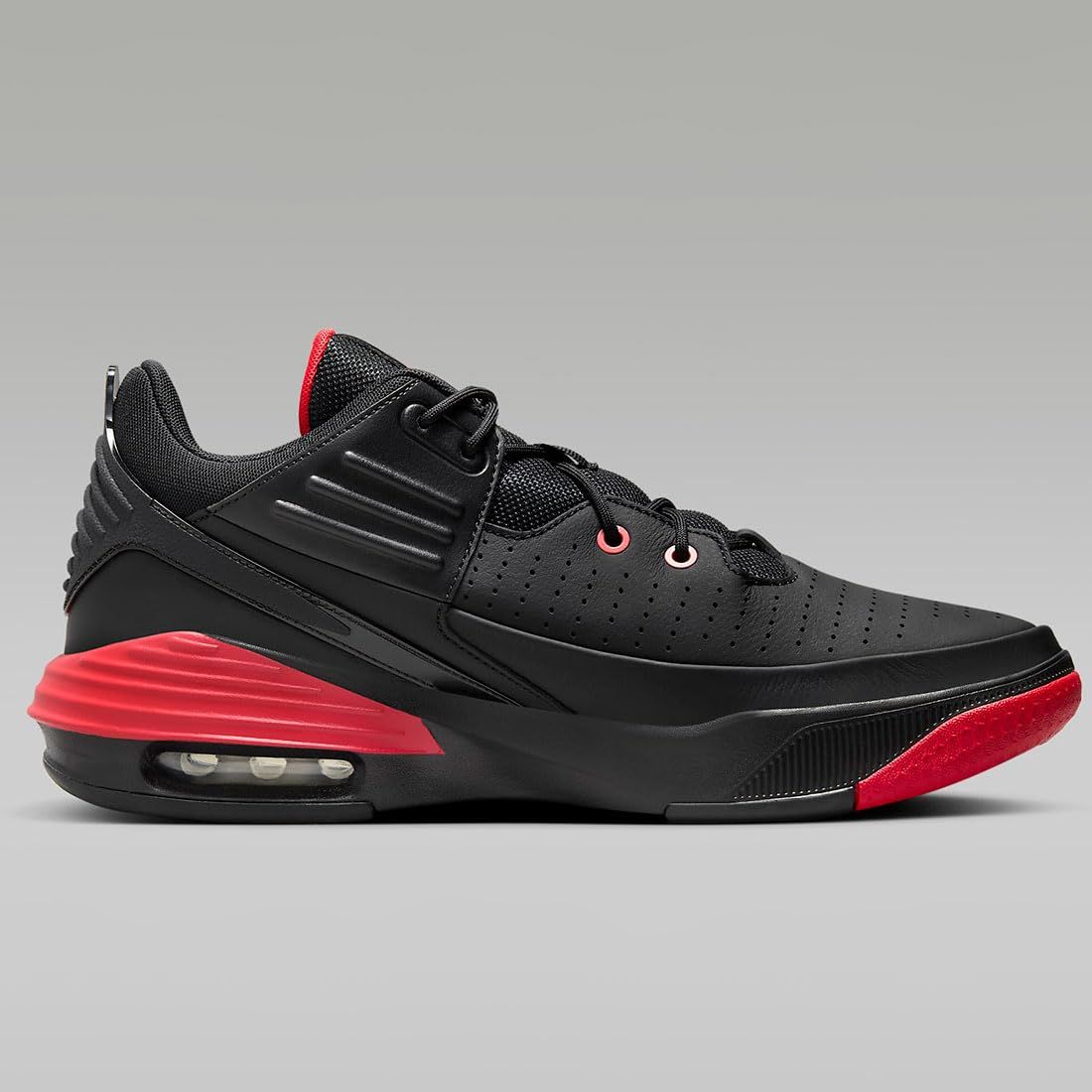 NIKE(ナイキ)ジョーダンマックスオーラ5JORDANMAXAURA5ブラック