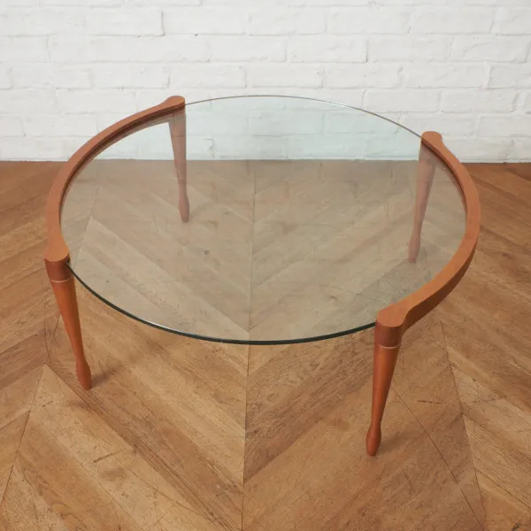 2026年最新】丸テーブル アクタスの人気アイテム - メルカリ