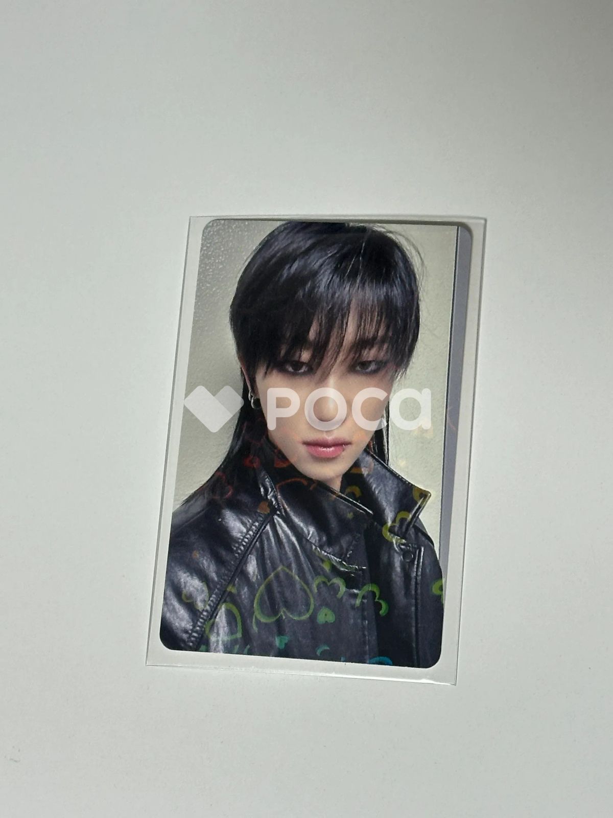 SEVENTEEN ディエイト SEVENTEEN 2023 JAPAN FANMEETING LOVE IN OSAKA