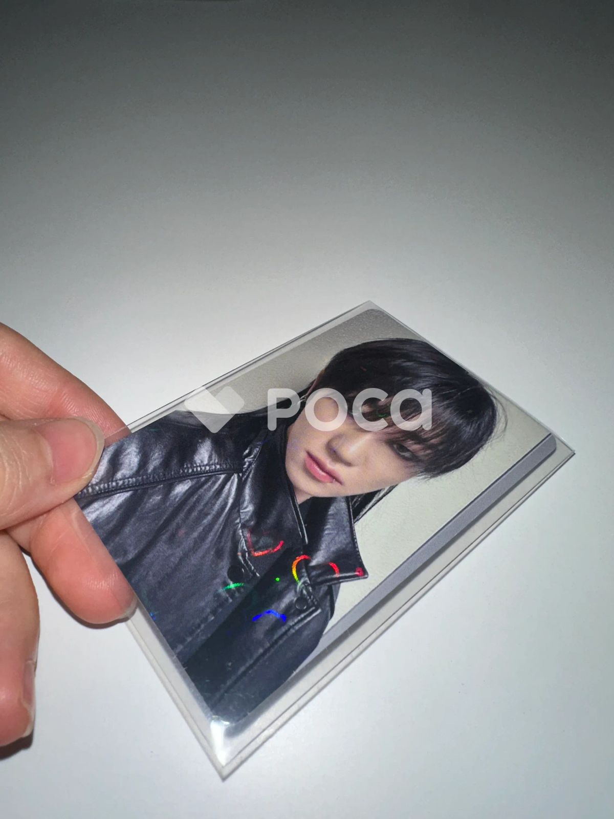 SEVENTEEN ディエイト SEVENTEEN 2023 JAPAN FANMEETING LOVE IN OSAKA