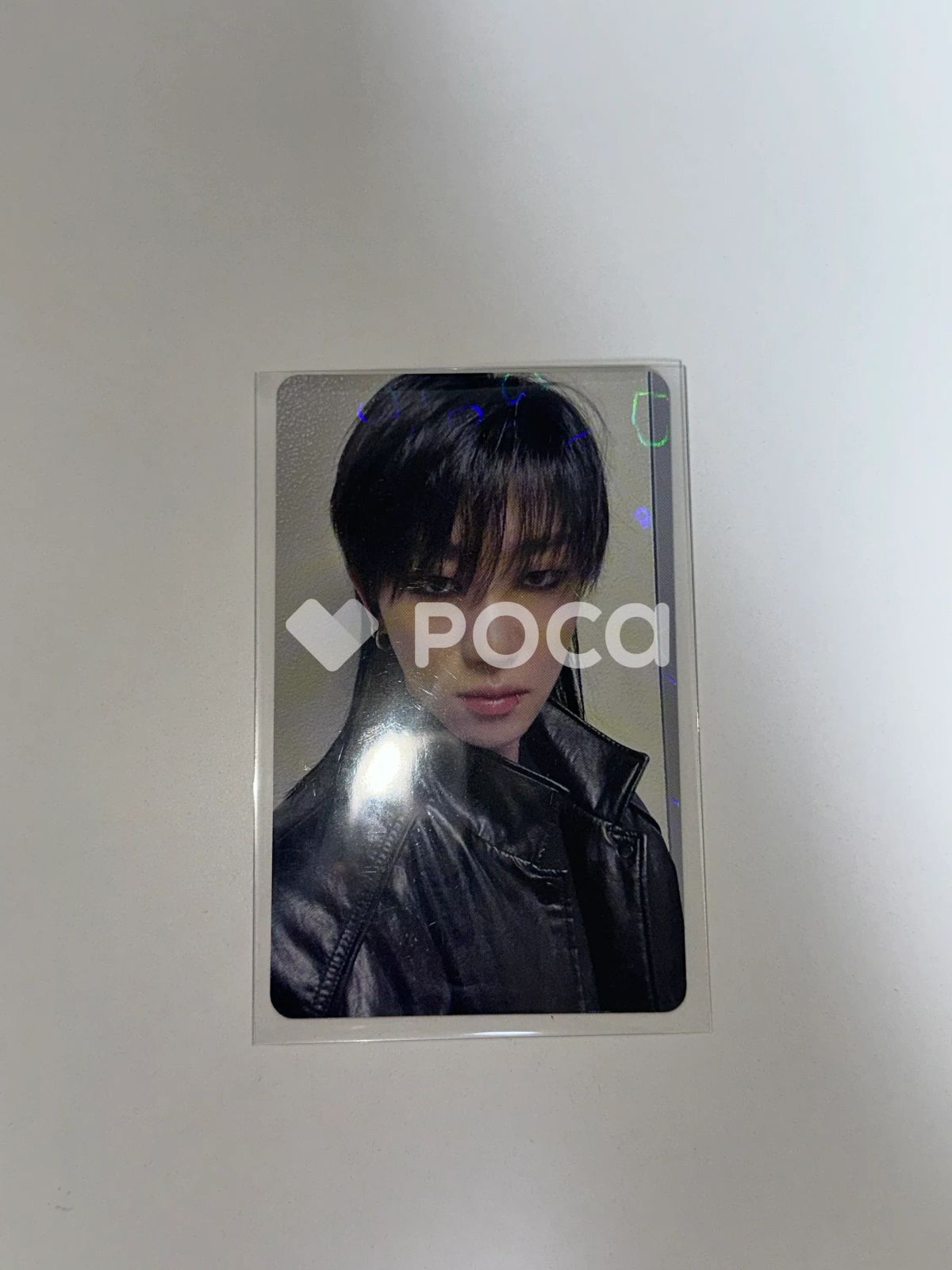 SEVENTEEN ディエイト SEVENTEEN 2023 JAPAN FANMEETING LOVE IN OSAKA