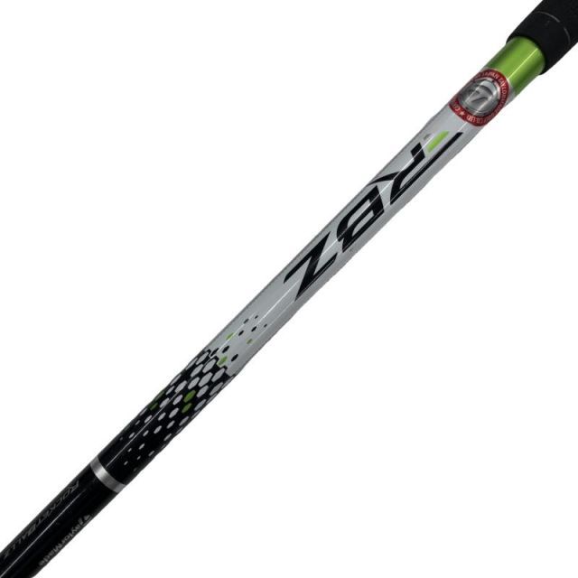 中古】 テーラーメイド RBZ 3W フェアウェイウッド FW RB-50