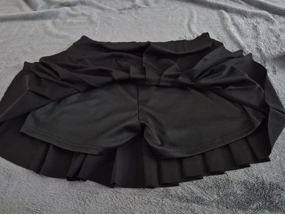 正規品 ANEW GOLF(アニューゴルフ) レディース プリーツ スカート M L