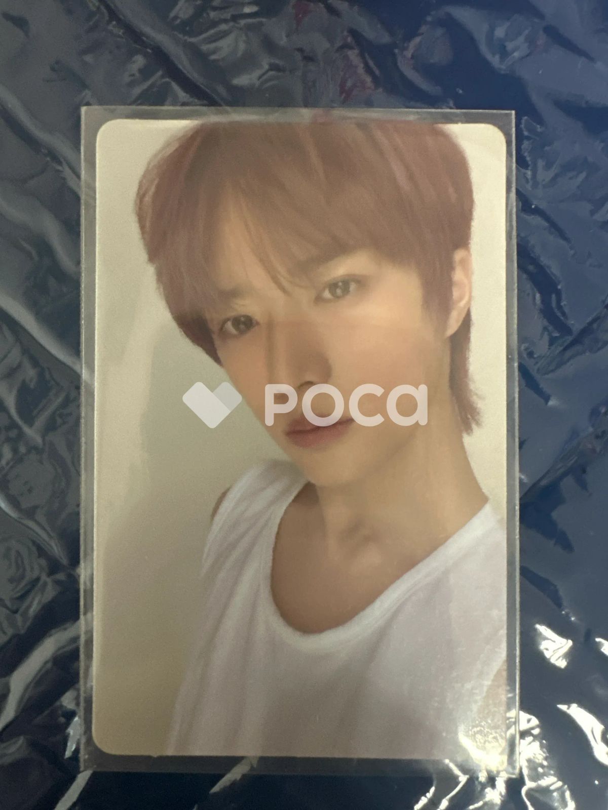 TXT ボムギュ minisode 2: Thursday's Child TEAR ver. - メルカリ