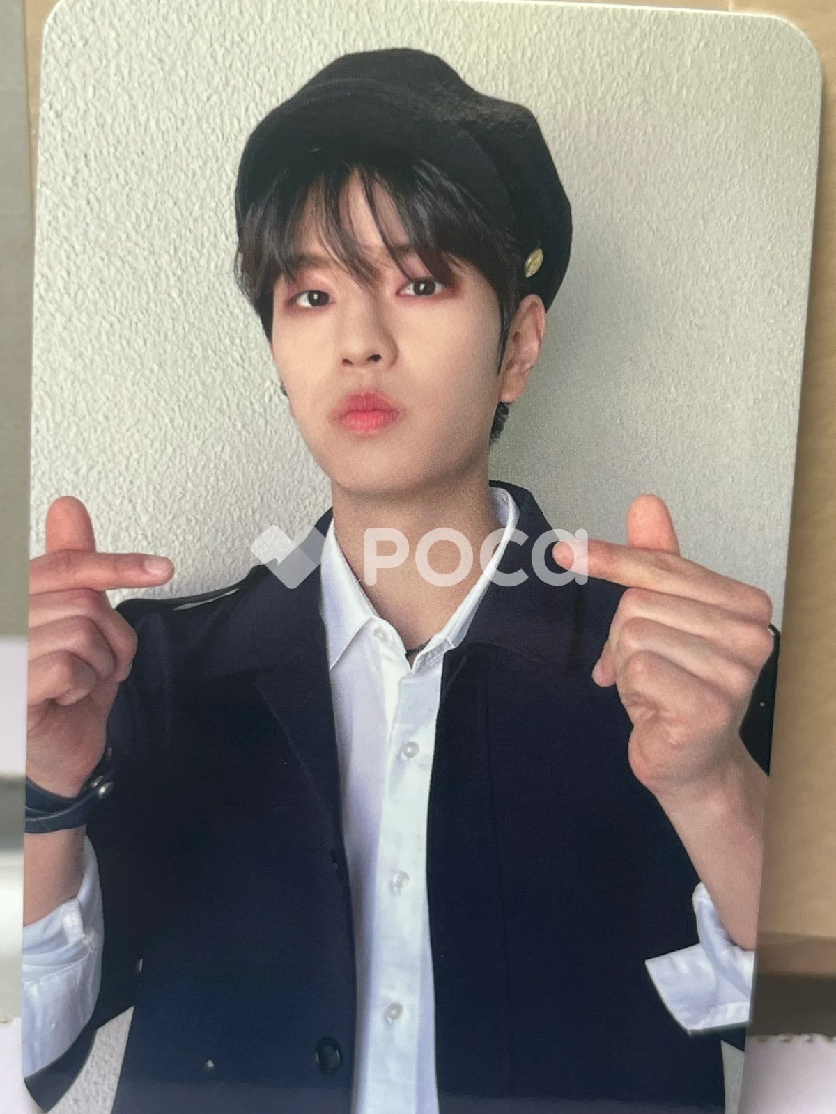 straykids スンミン スキズ MAXIDENT ALADDIN - メルカリ