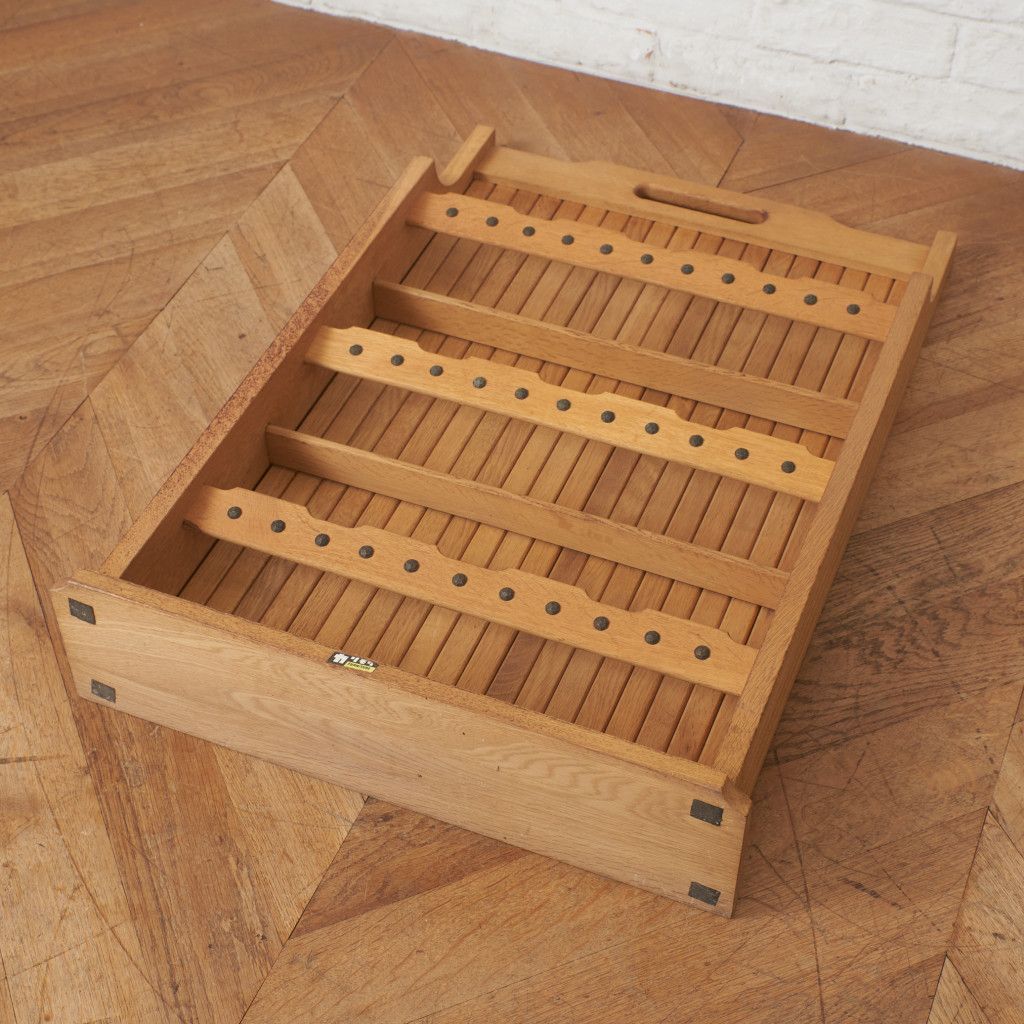 karimoku マガジンラック 雑誌入れ スリッパラック ブックラック