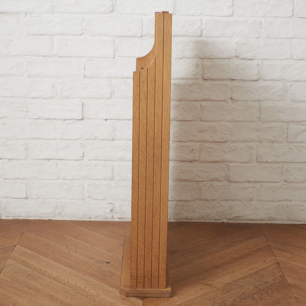 karimoku マガジンラック 雑誌入れ スリッパラック ブックラック