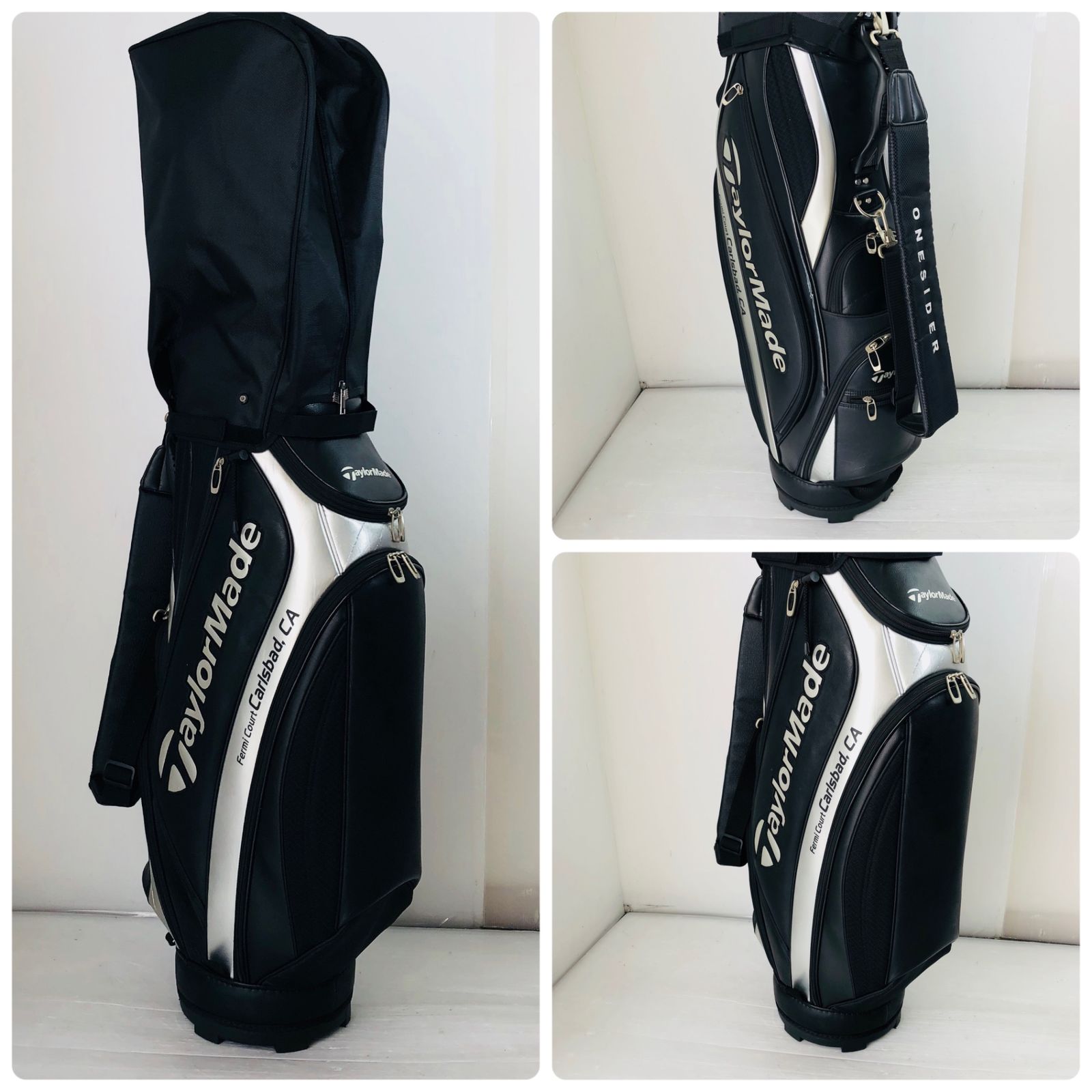 Callaway キャロウェイ Wilson ウィルソン メンズ ゴルフ クラブ