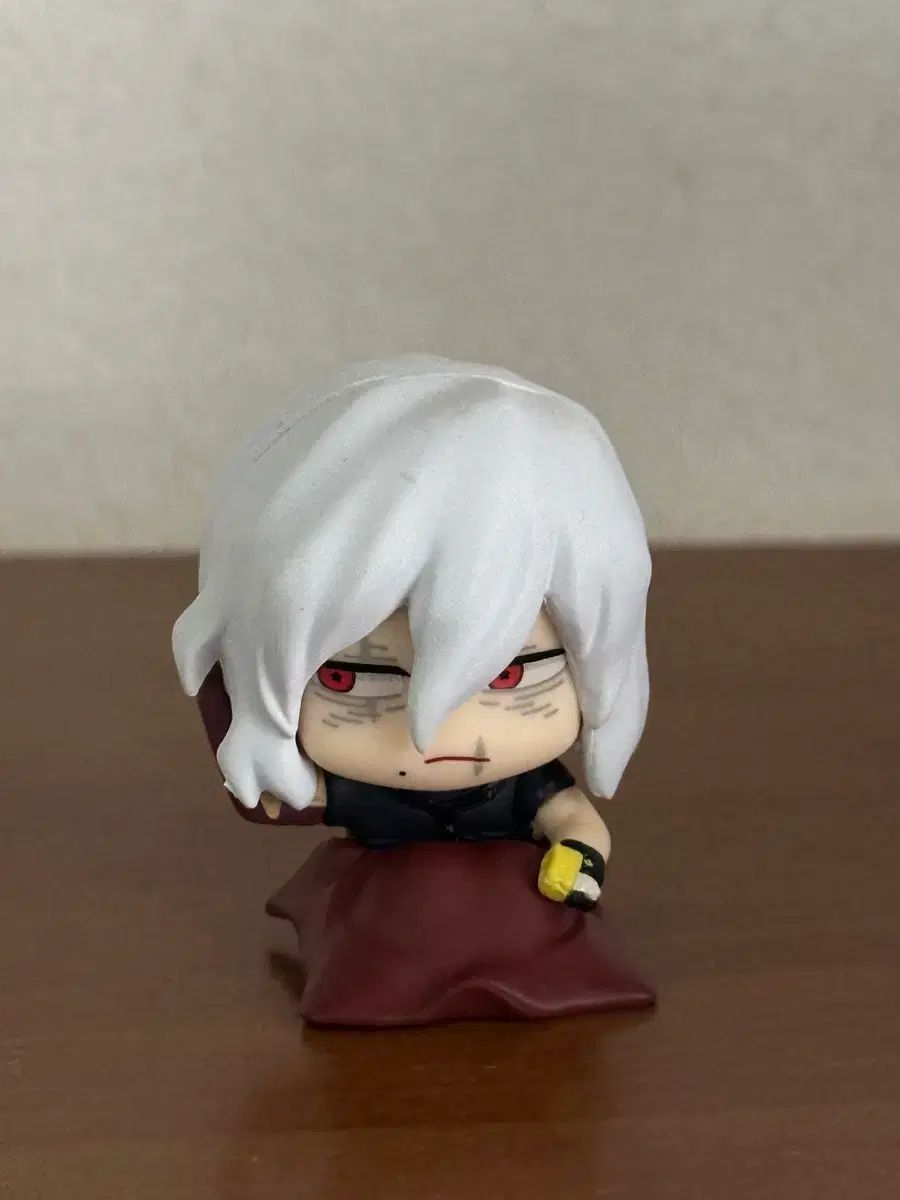 死柄木 弔 おねむたん - メルカリ