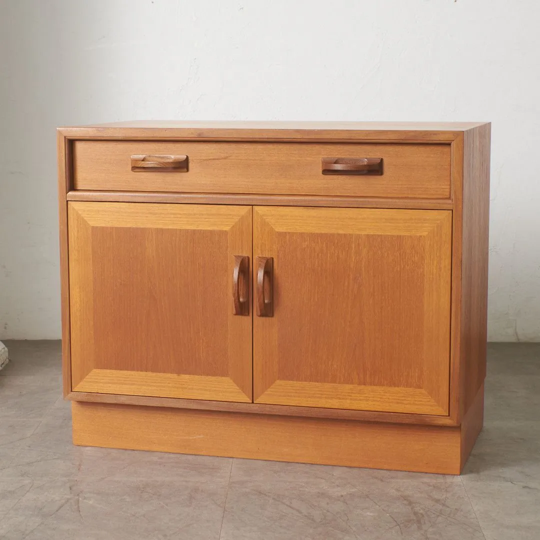 2026年最新】テーブルボード 70Sの人気アイテム - メルカリ