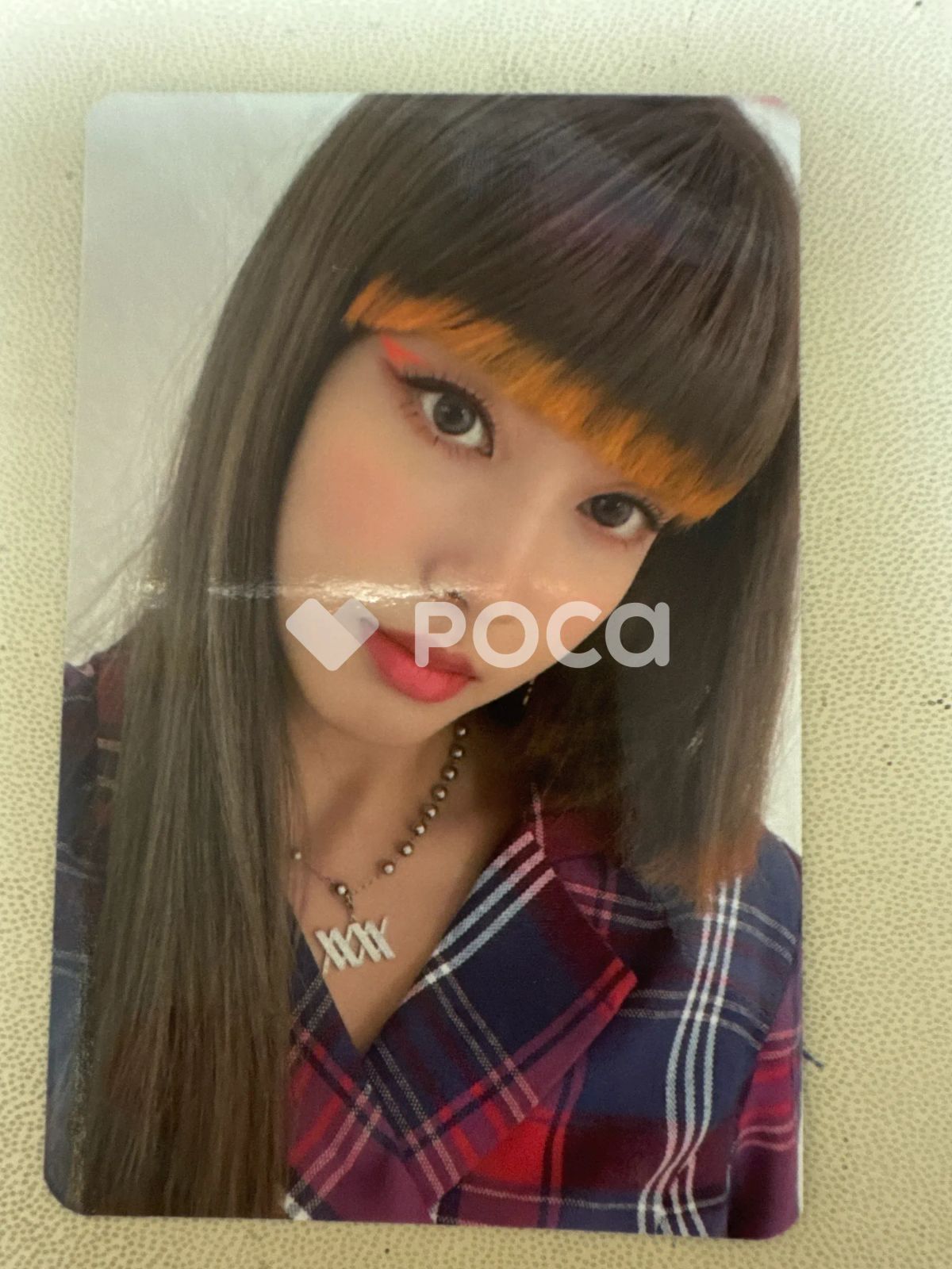 ステイシー ユン STEREOTYPE TYPE A - メルカリ