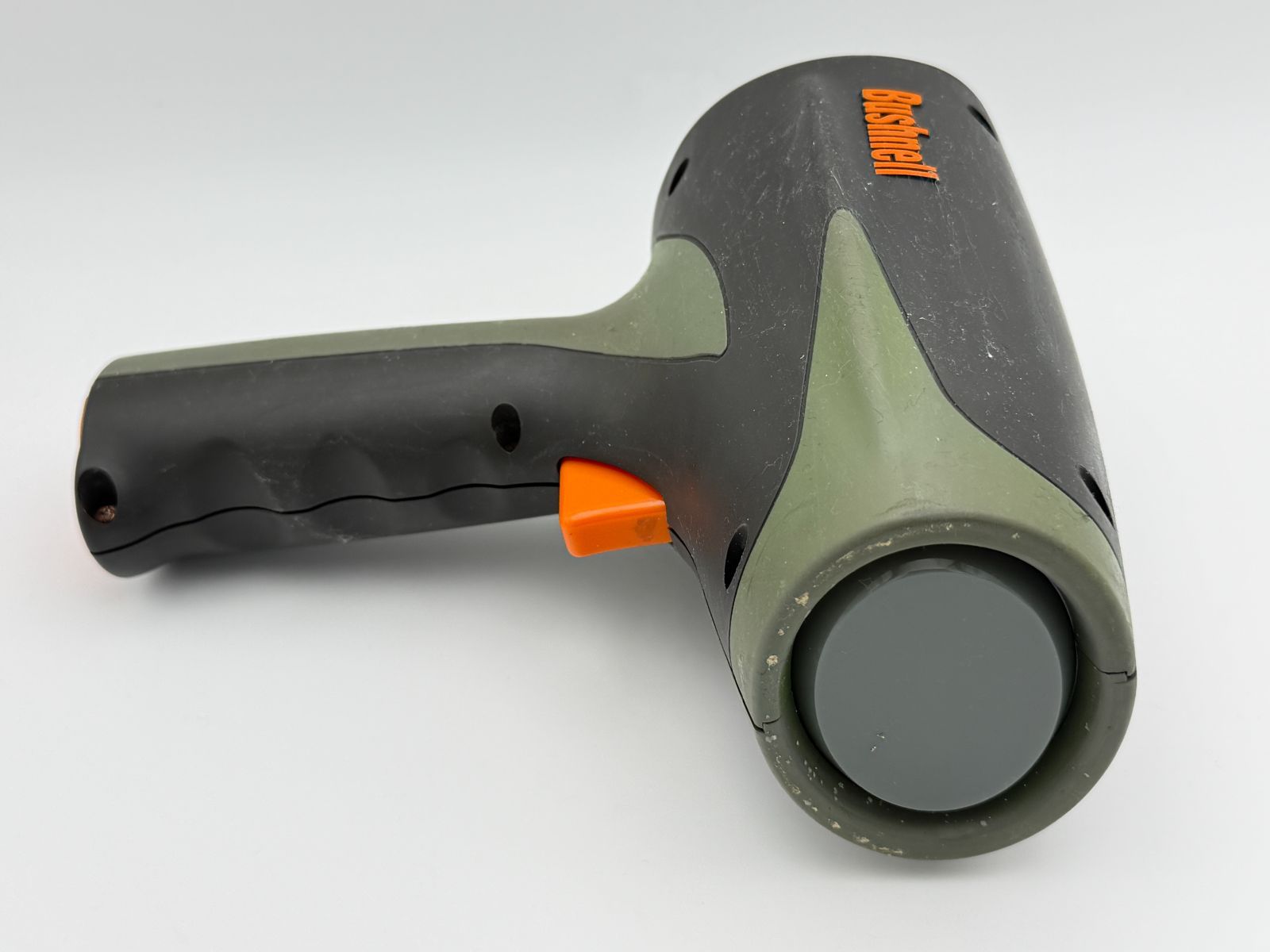 Bushnell Speedster V スピードガン スピードスター 国内正規品