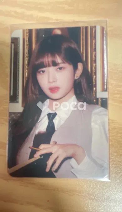 IVE レイ IVE THE FIRST FAN CONCERT The Prom Queens RANDOM