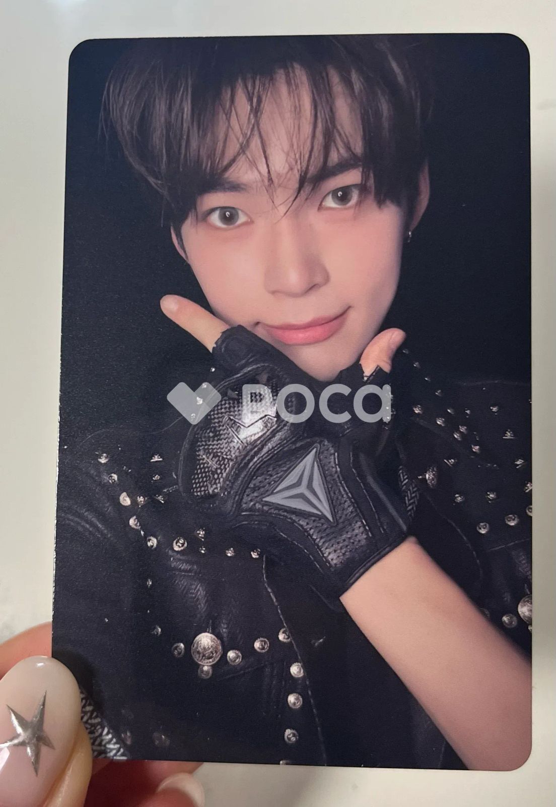 ICONIK CD SHOP ラキドロ - メルカリ