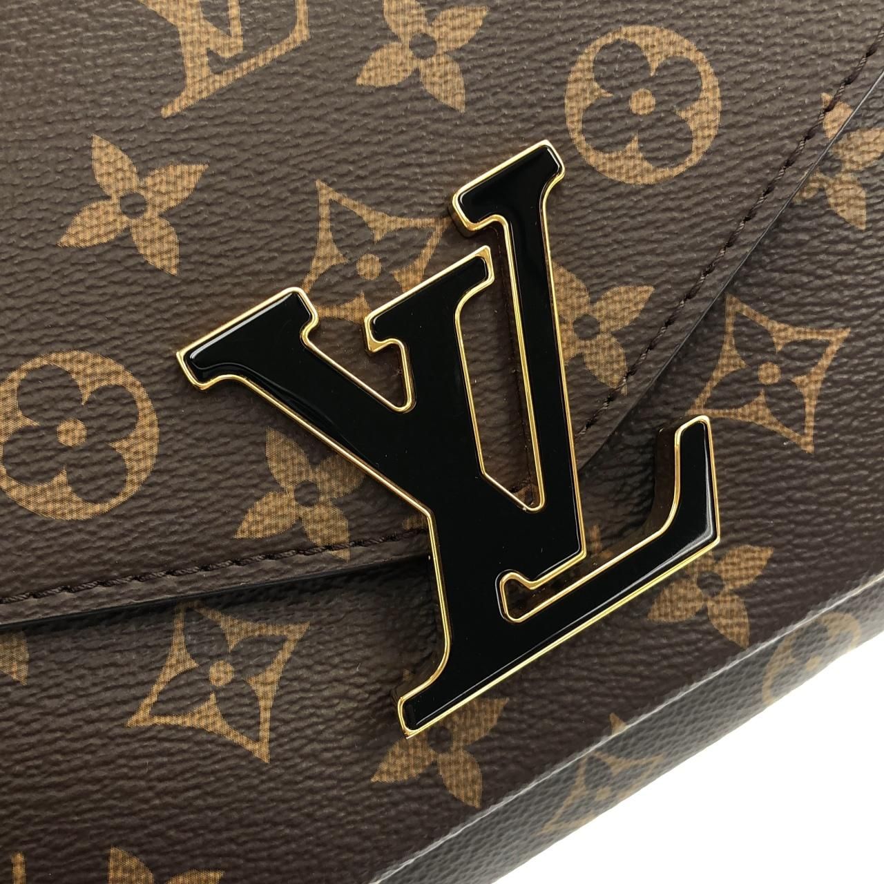 Buy from Japan Easily