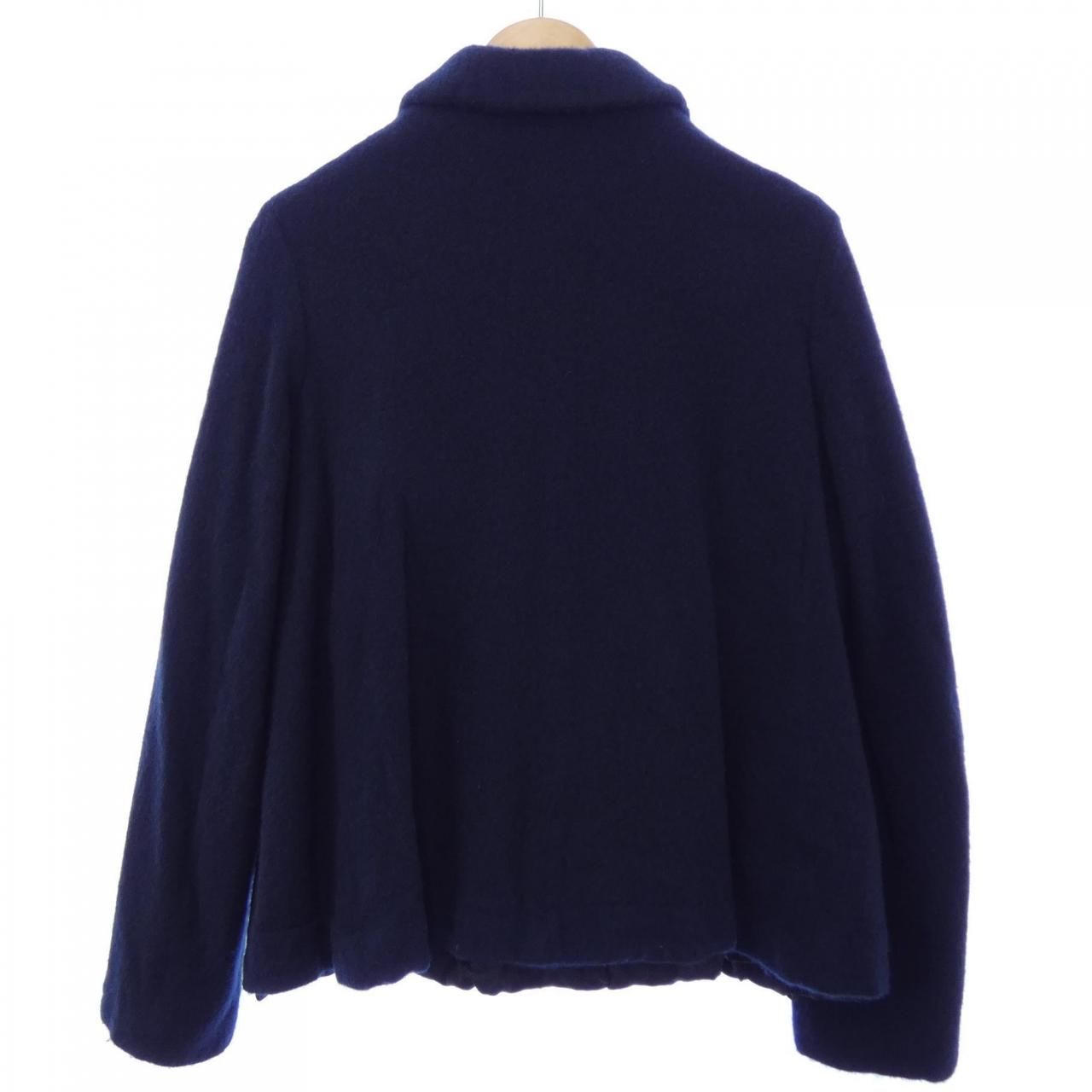 コムデギャルソンガール COMME des GARCONS GIRL NJ-J007 ジャケット